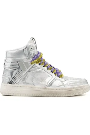 Philippe model Sneakers alte Paris