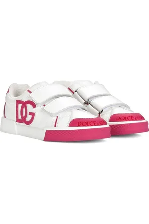 Dolce & Gabbana Sneakers Portofino Light