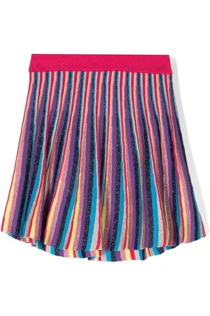 Missoni Gonna a righe