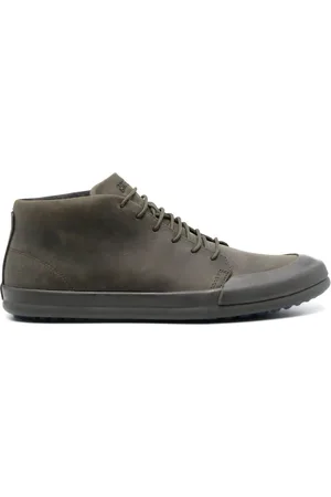 Camper Stivali Chasis