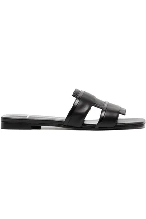 Pierre Hardy Sandali con doppia fascia