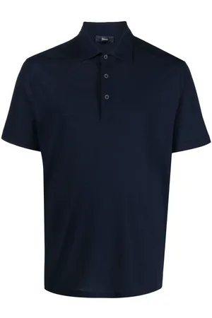 HERNO Polo