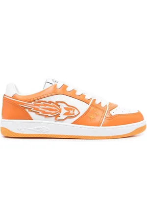 ENTERPRISE JAPAN Sneakers Rocket bicolore