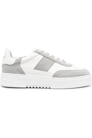 Axel Arigato Sneakers Orbit Vintage