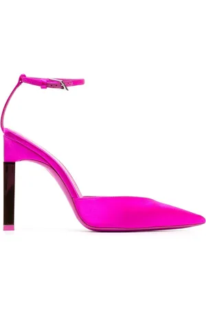 The Attico Pumps Perine