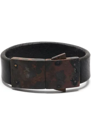 PARTS OF FOUR Bracciale