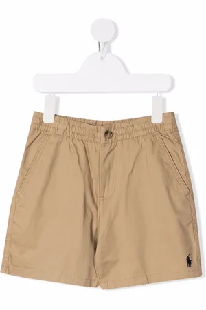 Ralph Lauren Cargo