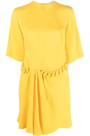 Stella McCartney Abito corto
