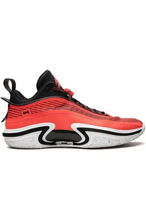 Jordan Sneakers alte Air 36