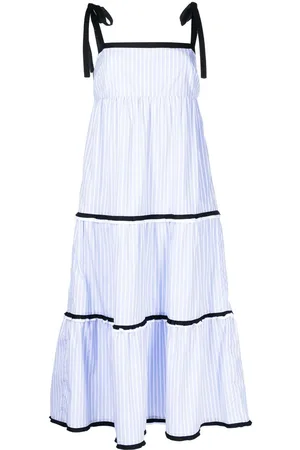 Macgraw Abito midi Lulu