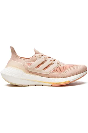 adidas Sneakers UltraBoost 21