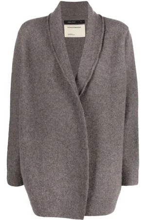 Frenckenberger Cardigan
