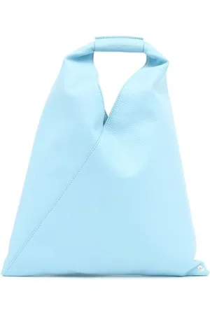 Maison Margiela Borsa tote Japanese