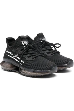 Philipp Plein Sneakers con stampa