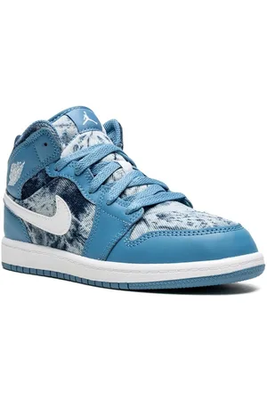 Jordan Sneakers Air Jordan 1 Mid