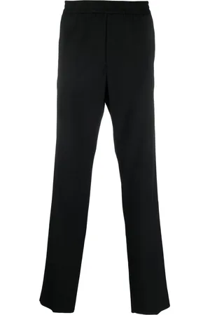 Filippa K Pantaloni ampi
