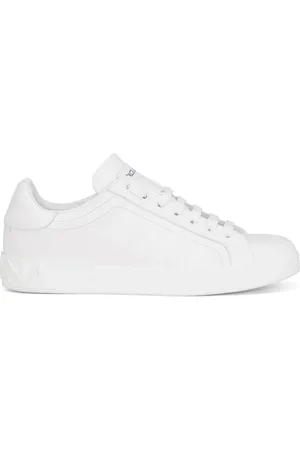 Dolce & Gabbana Sneakers Portofino