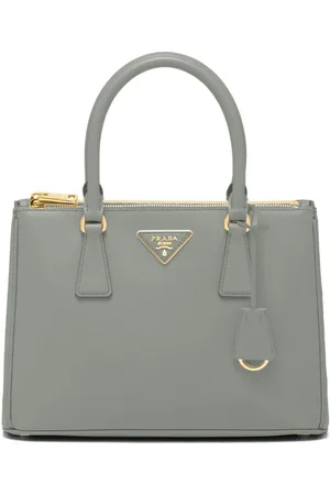 Prada Borsa tote Galleria media
