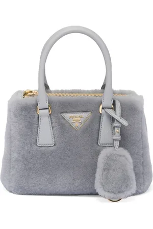 Prada Borsa Galleria mini