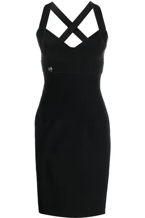 Philipp Plein Abito corto