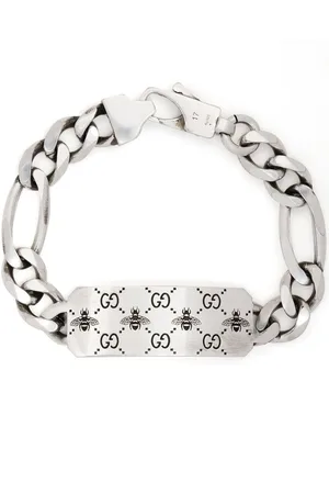 bracciale gucci uomo