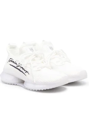 Philipp Plein Sneakers con stampa