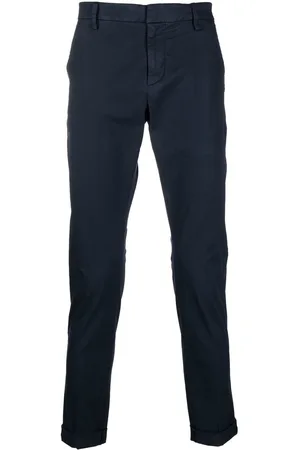 Dondup Chino Gaubert slim