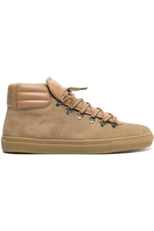Zespà Sneakers alte