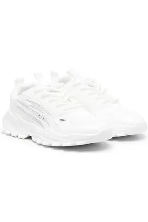 Philipp Plein Sneakers chunky