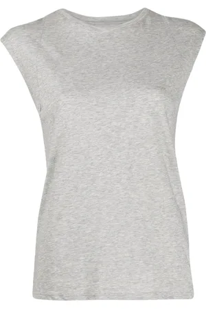 Frame T-shirt