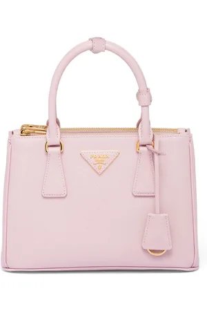 Prada Borsa tote Galleria piccola