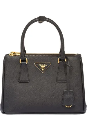 Prada Borsa tote Galleria piccola