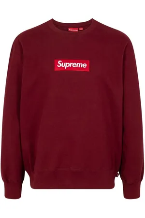 Maglione on sale supreme prezzo