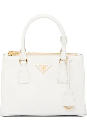 Prada Borsa tote Galleria piccola