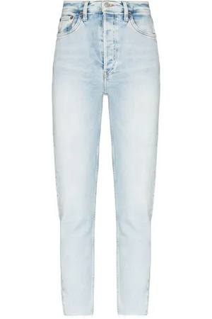 RE/DONE Jeans 