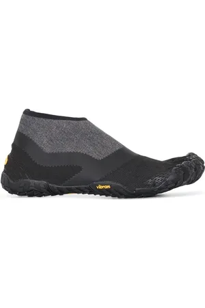 SUICOKE Slippers Nin-Lo