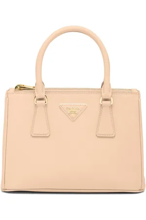 Prada Borsa tote Galleria piccola
