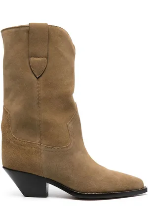 Isabel Marant Stivali Dahope
