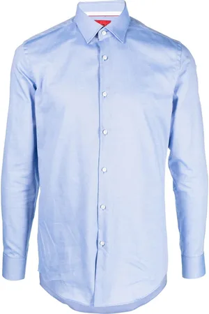 HUGO BOSS Camicia Koey