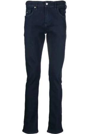 HUGO BOSS Jeans skinny