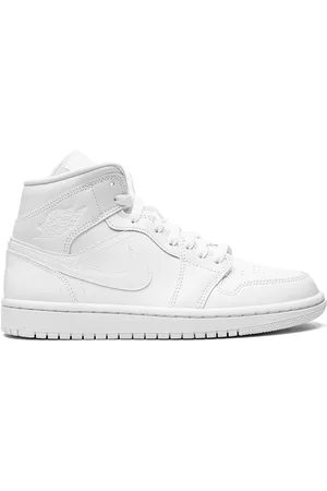 Jordan Sneakers Air 1 Mid