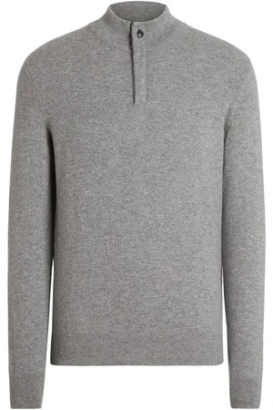 Ermenegildo Zegna Maglione