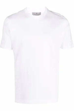 CANALI T-shirt