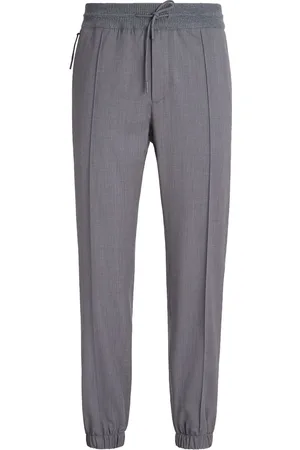Ermenegildo Zegna Joggers High Performance™