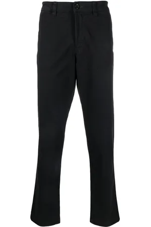 Paul Smith Pantaloni dritti