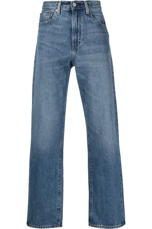 Levi's Jeans per Uomo in saldo - outlet