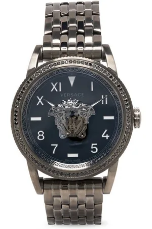 VERSACE Orologio V-Palazzo 42mm