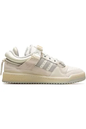 adidas Sneakers Forum x Bad Bunny