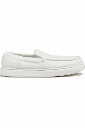 Ermenegildo Zegna Sneakers senza lacci