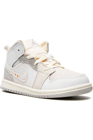 Jordan Sneakers Jordan 1 Mid SE